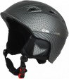 Blizzard DEMON carbon matt