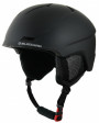 Blizzard SPIDER black matt