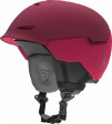 Atomic REVENT+ AMID Dark Red 23/24