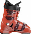 Atomic REDSTER JR 60 22/23