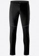 Maier Sports CC TIGHT M