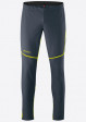 Maier Sports CC TIGHT M