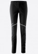 Maier Sports TELFS CC TIGHT W