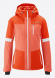 Maier Sports EIBERG W