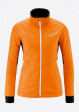 Maier Sports ILSETRA W