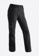 Maier Sports LULAKA