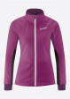 Maier Sports VENABU W