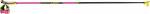Leki PRC 750 pink 22/23