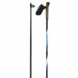 Salomon R 60 CLICK 22/23