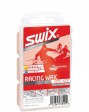 Swix UR8-6 60g