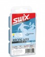Swix UR6-6 60g