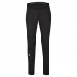Ziener NURA lady black
