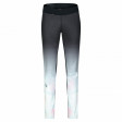 Ziener NURA lady black cloudy