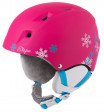 Etape SCAMP