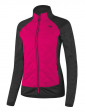 Etape SIERRA 2.0 růžová/černá