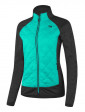 Etape SIERRA 2.0 mint/černá