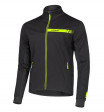 Etape BALANCE WS
