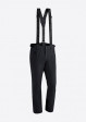 Maier Sports ANTON SLIM