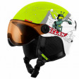 Relax TWISTER VISOR RH27P