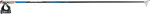 Leki CC 450  brightblue-black-white