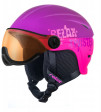 Relax TWISTER VISOR RH27I