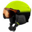 Relax TWISTER VISOR RH27R