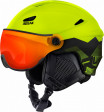 Relax STEALTH RH24R