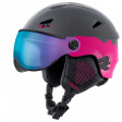 Relax STEALTH RH24T