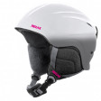 Relax TWISTER RH18A11