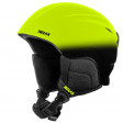 Relax TWISTER RH18A12