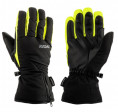 Relax THUNDER RR13F