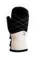 Relax FROSEN RR27B