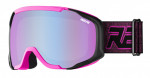 Relax DE-VIL HTG65F