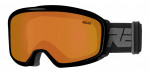 Relax ARCH HTG54G