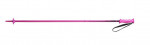 Elan ROCKROD PINK JR