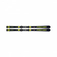 Fischer RC4 WC GS JR M/O + RC4 Z11 FF 22/23