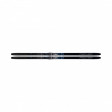 Fischer TWIN SKIN CRUISER EF + CONTROL STEP 2022/23