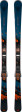 Rossignol React 6 CA Xpress 22/23