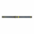 Fischer TWIN SKIN SUPERLITE STIFF EF + CONTROL STEP 2022/23