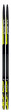 Sporten SUPER CLASSIC SKIN M/H 22/23