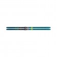 Fischer INSPIRE EF + CONTROL STEP 2023/24