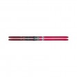 Fischer MYSTIQUE EF + CONTROL STEP 2023/24