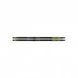 Fischer RCR UNIVERSAL JR + TOUR STEP IN JR IFP 2023/24