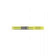 Fischer SPRINT SKIN + TOUR STEP-IN JR IFP 2023/24