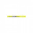 Fischer SPRINT CROWN + TOUR STEP-IN JR IFP 2023/24