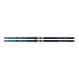 Fischer FIBRE CROWN EF + TOUR STEP 2023/24