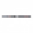 Fischer SPORTS CROWN EF + TOUR STEP 2023/24
