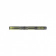 Fischer TWIN SKIN PRO JR + TOUR STEP 2023/24
