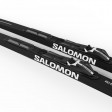 Salomon RC10 eSKIN VITANE Medium+SHIFT BDG 23/24