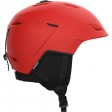 Salomon PIONEER LT Red